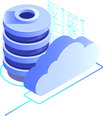 Cloud Applications Integrations