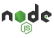 nodejs development symentix
