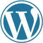 wordpress development - symentix
