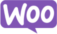 woocommerce development - symentix