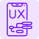 Flutter UI/UX Strategy